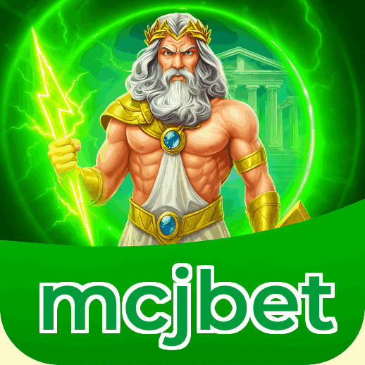 Blackjack Success Story