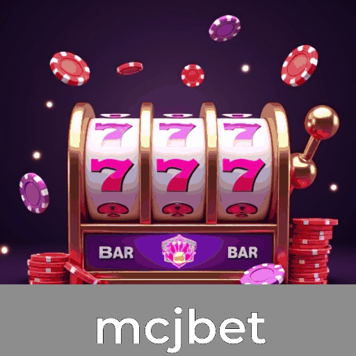 Experiência Real no Casino da mcjbet: Escolha dos Brasileiros