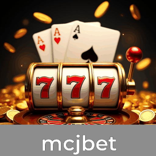mcjbet: Experimente a Imediatez e Recompensas do Crash Game