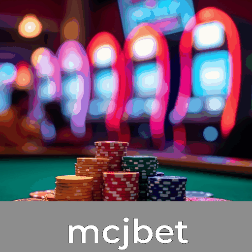 Aproveite Promoções Imperdíveis no mcjbet