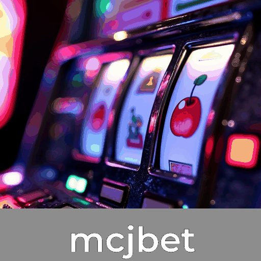 Experimente a Conveniência do Aplicativo mcjbet