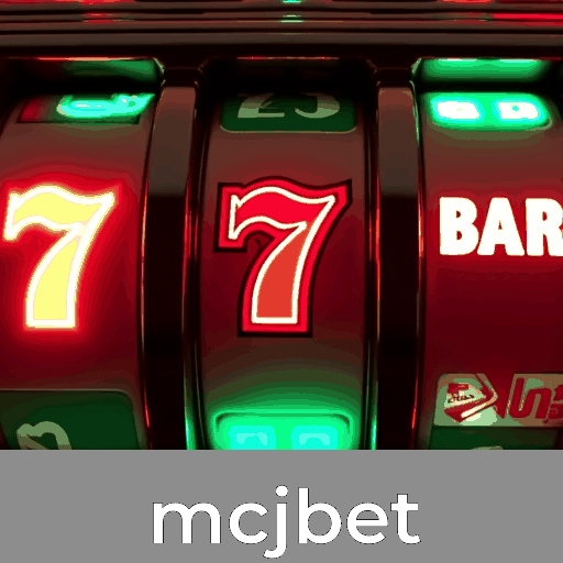 mcjbet: Especialistas em Apostas Esportivas com Foco no Brasil