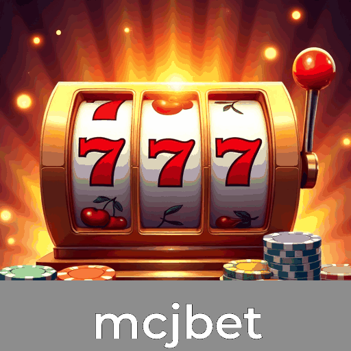 mcjbet: Descubra o Acesso Fácil e Seguro ao Login