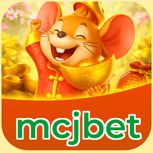 mcjbet: Plataforma de Apostas Segura e Divertida