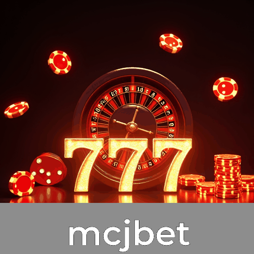 mcjbet: A Plataforma de Apostas com Serviço Profissional e Seguro