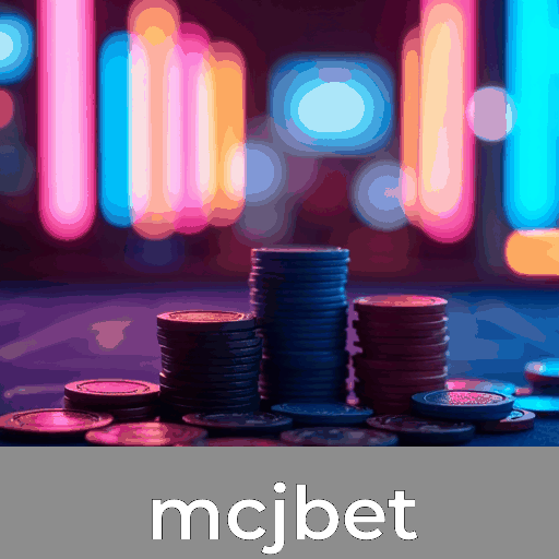 Descubra os bônus incríveis no mcjbet: ofertas imperdíveis
