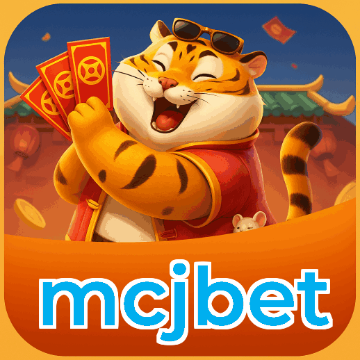 Evolution Gaming Roulette