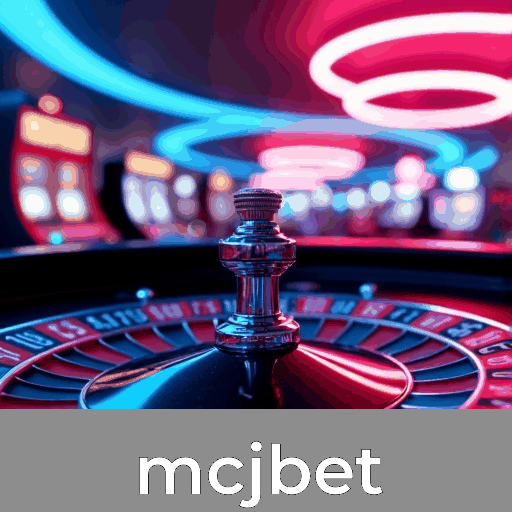 Mergulhe no Crash Game: Ganhe com Altas Odds no mcjbet