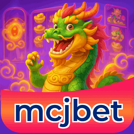 Welcome Bonus Package