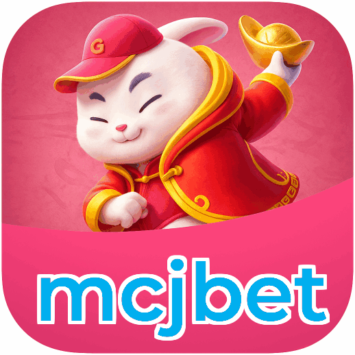 Prosperity Fortune Tree - PG Soft Slot