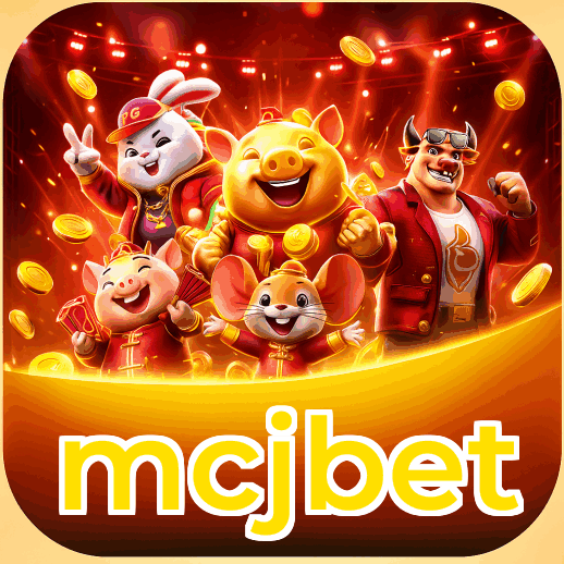 App Complete Package