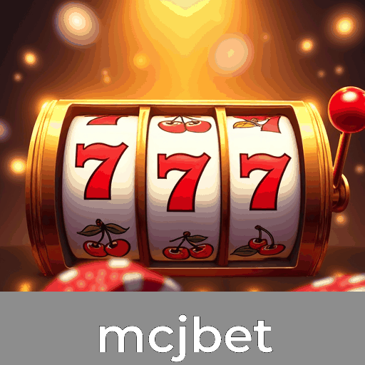 Explore os Bônus Exclusivos e Ofertas do mcjbet